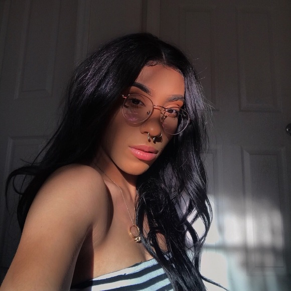 lexieaquiles